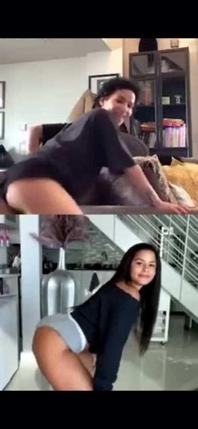 30 up votes and I’ll post more