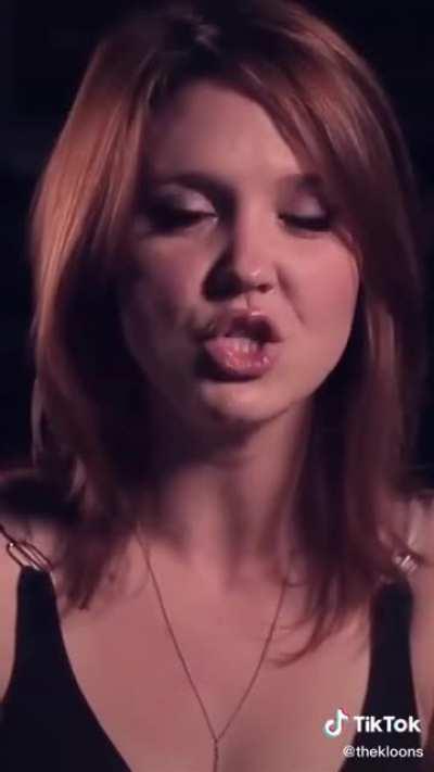 Who does not like crossfit