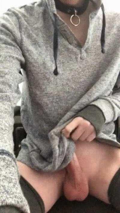 Can you give me a hand with this? :3c