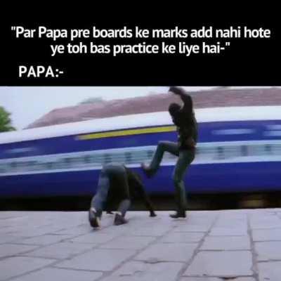 sach bol raha hu 🗿