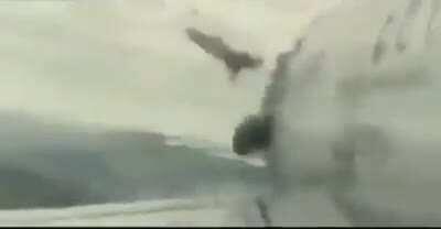 am i doing this right?