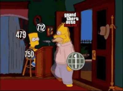 One of the worst gaming experiences I have ever had.