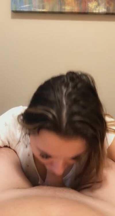 4th times the charm ☘️(OC)