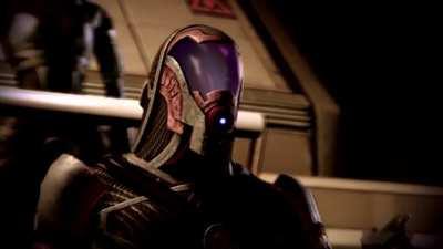 Why don't you back it up with a source?