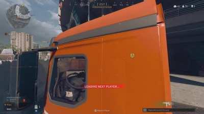 This is STILL in the game. 🤦‍♂️