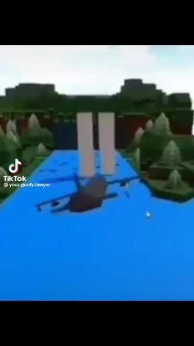 A very interesting title