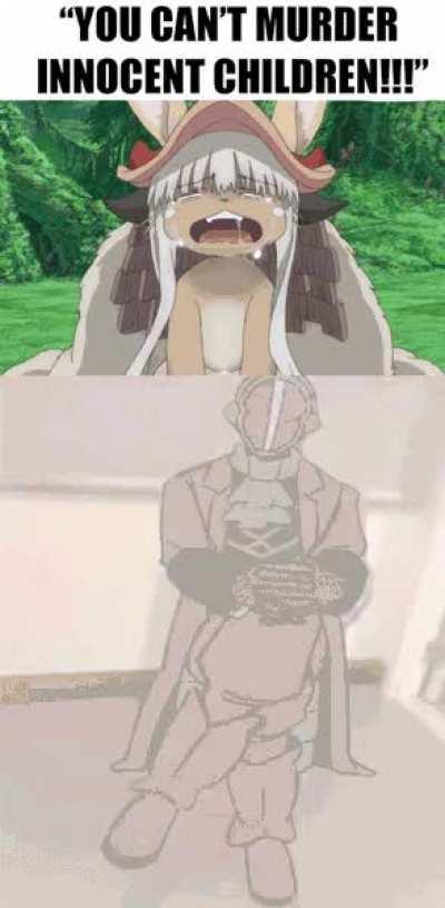 His reaction to that information 😳😳😳