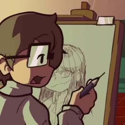 I should stop making stuff