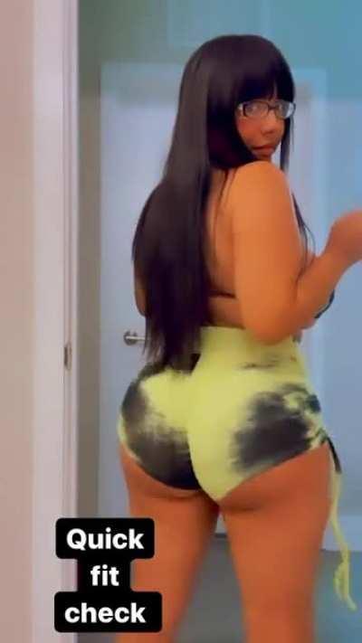 Jaki Senpai (@jaki_waifu)