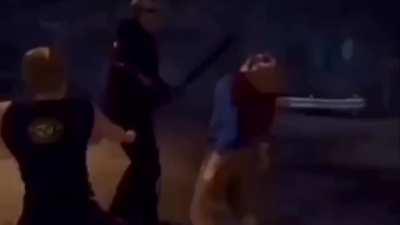 California girls taken to the next level