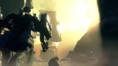 Não é free fire, é uma obra de arte chamada call of duty