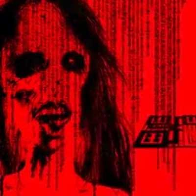 My suffering is constant and the agony never ends