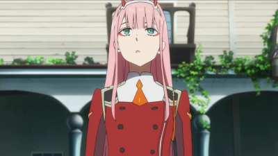 The way she pounce 🤣😂💀