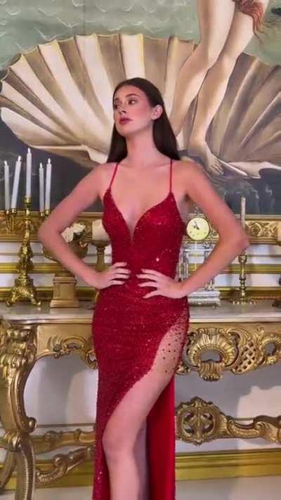 ladivine_bycd (IG reel)