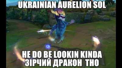 Made this during eclass