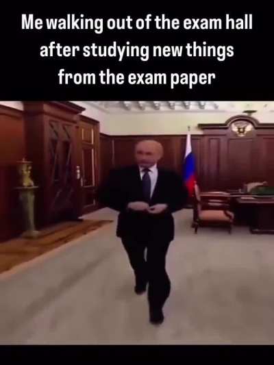 Dosto ko bola tha full marks ayenge