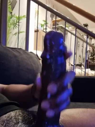 Did this make you stop scrolling?