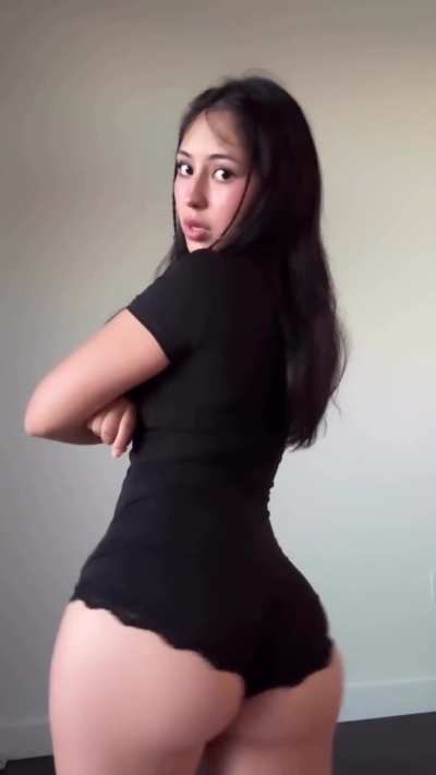 Im such a tease and you love it