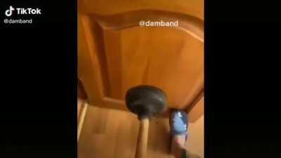 Tutorial:como volver gay a tus amigos 100% real no fake full HD 4k