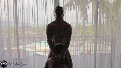 We love our adventures to be EROTIC and EXOTIC 🌴 Would you like to join us? 💋