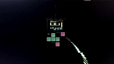 Check out my latest 160 track!