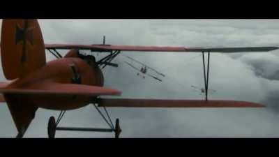 luz and hunter nooooo