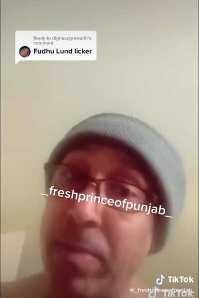 bad comment nai kard na