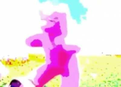 Not mine, but hopefully you survive