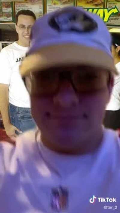 Trying this again because it was removed for not giving an explanation