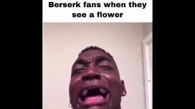 Made me sadder than the Eclipse, wtf