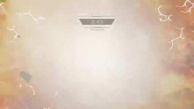 This looks so awesome!