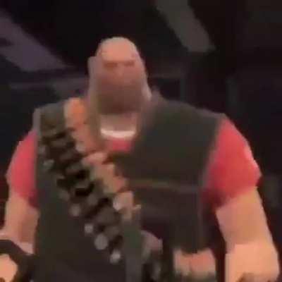 Goddammit here goes another one