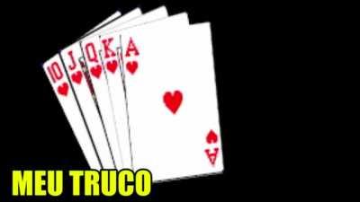 Eu sentia que o mundo precisava conhecer a magnificência dessa abertura (vídeo do colônia contra ataca, se inscrevam lá pq vale a pena!)