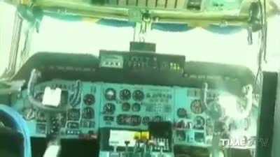 I’m 15 and this is yeet