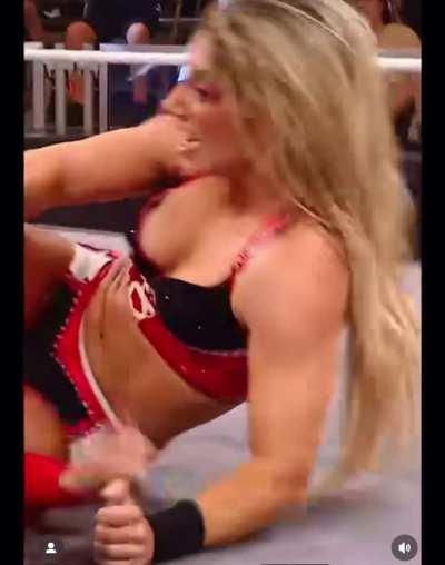 Slow mo god tier 🔥🔥❤️❤️