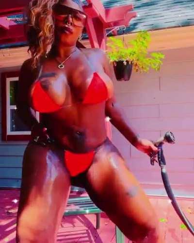 mowettryder - Video #0360