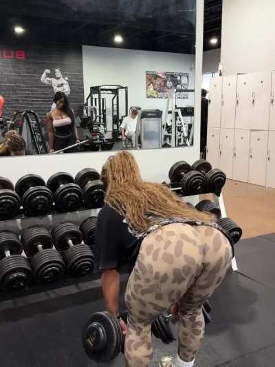 🐆🐺 2
