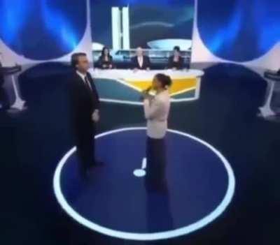 @glittyi tropinha deposita la e escreve codiguin