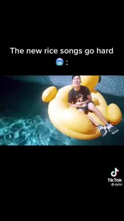 His best song imo, thoughts?