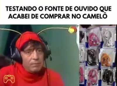 Eu 🎶_nvr