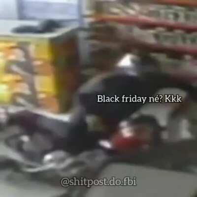 Promoções imperdíveis não da pra perder