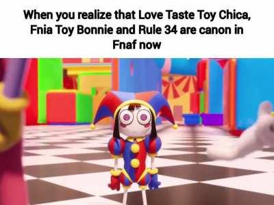 Still cant believe it 