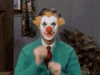 Citadel interns waking up everyday to log into Reddit.