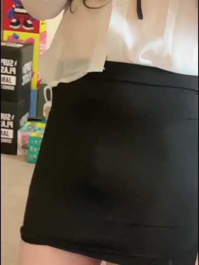 Looking for someone who makes conversation feel good