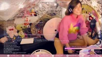 Bury Me (Local Edition)