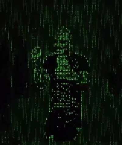 This nigga going crazy gang