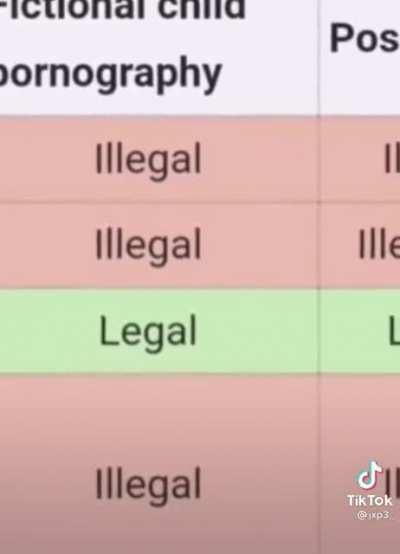 Uganda, nuestro país hermanos.