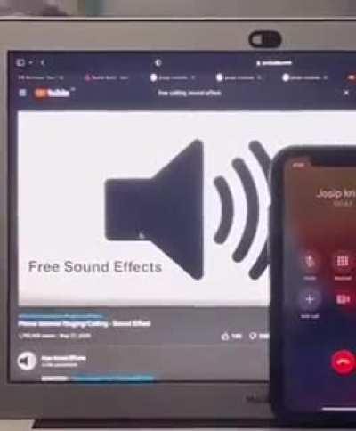 Bro is dead now 💀