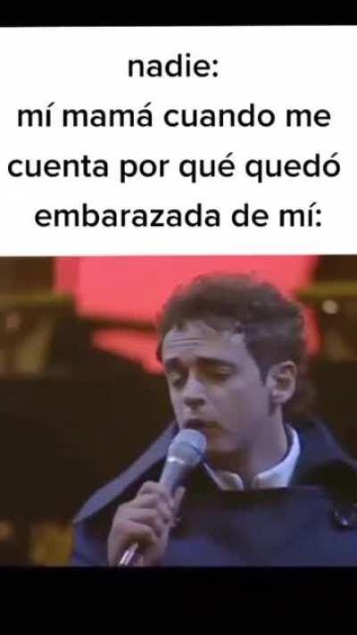 dankgentina - Video #2369