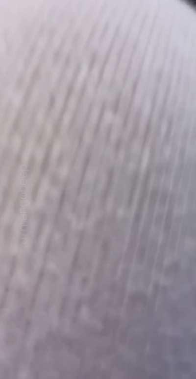 i’m not shy on this sub 😉